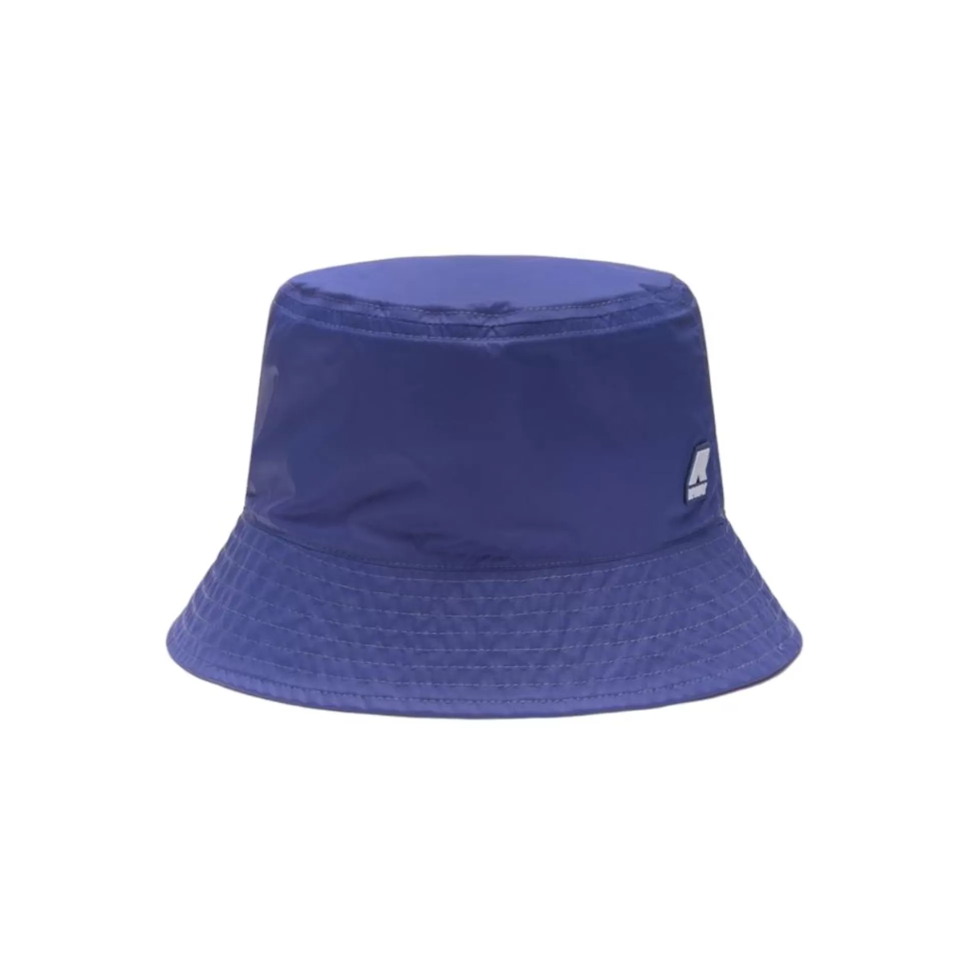 Sale K-WAY Pascalle Plus D Beige L - Blue F