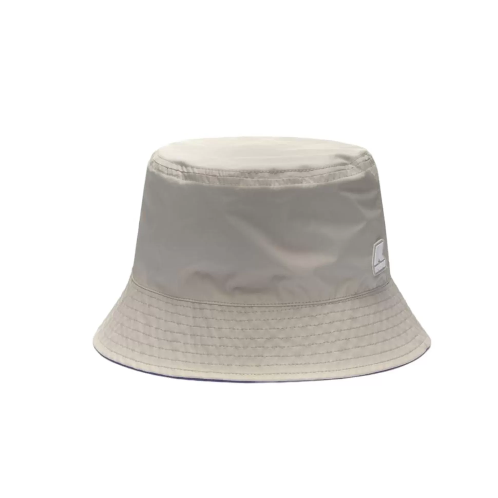 Sale K-WAY Pascalle Plus D Beige L - Blue F
