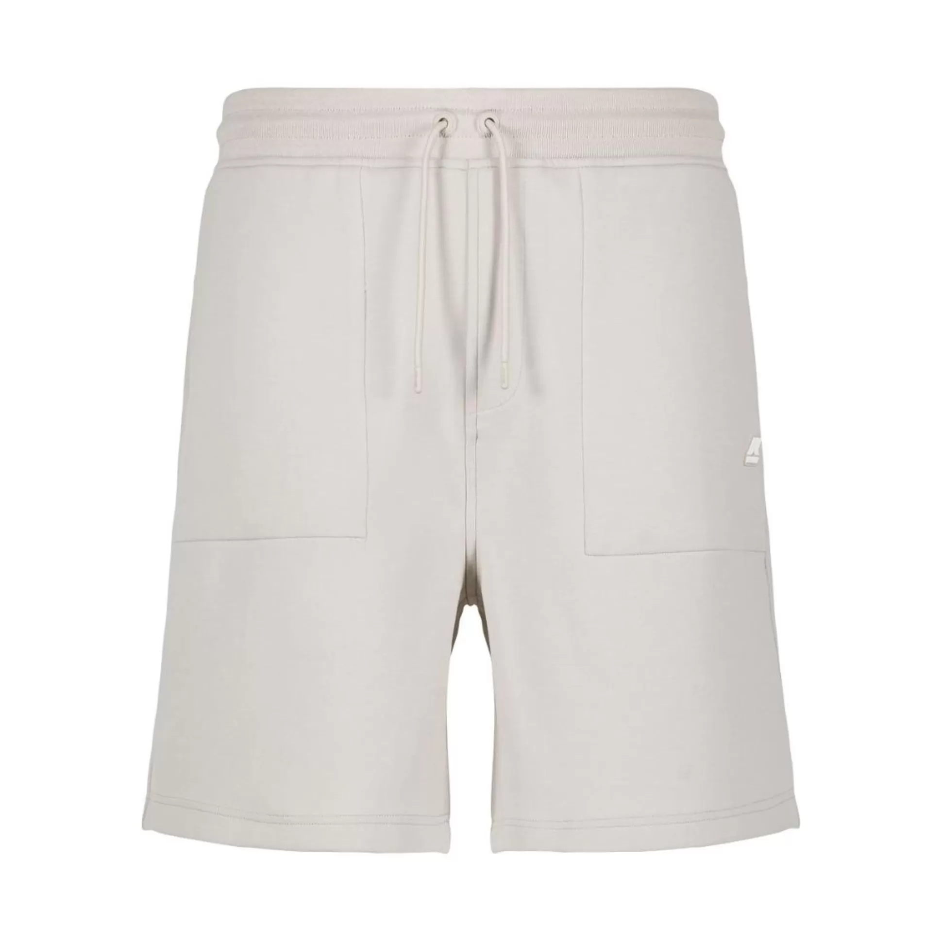 Flash Sale K-WAY Theotime Light Spacer Beige Lt